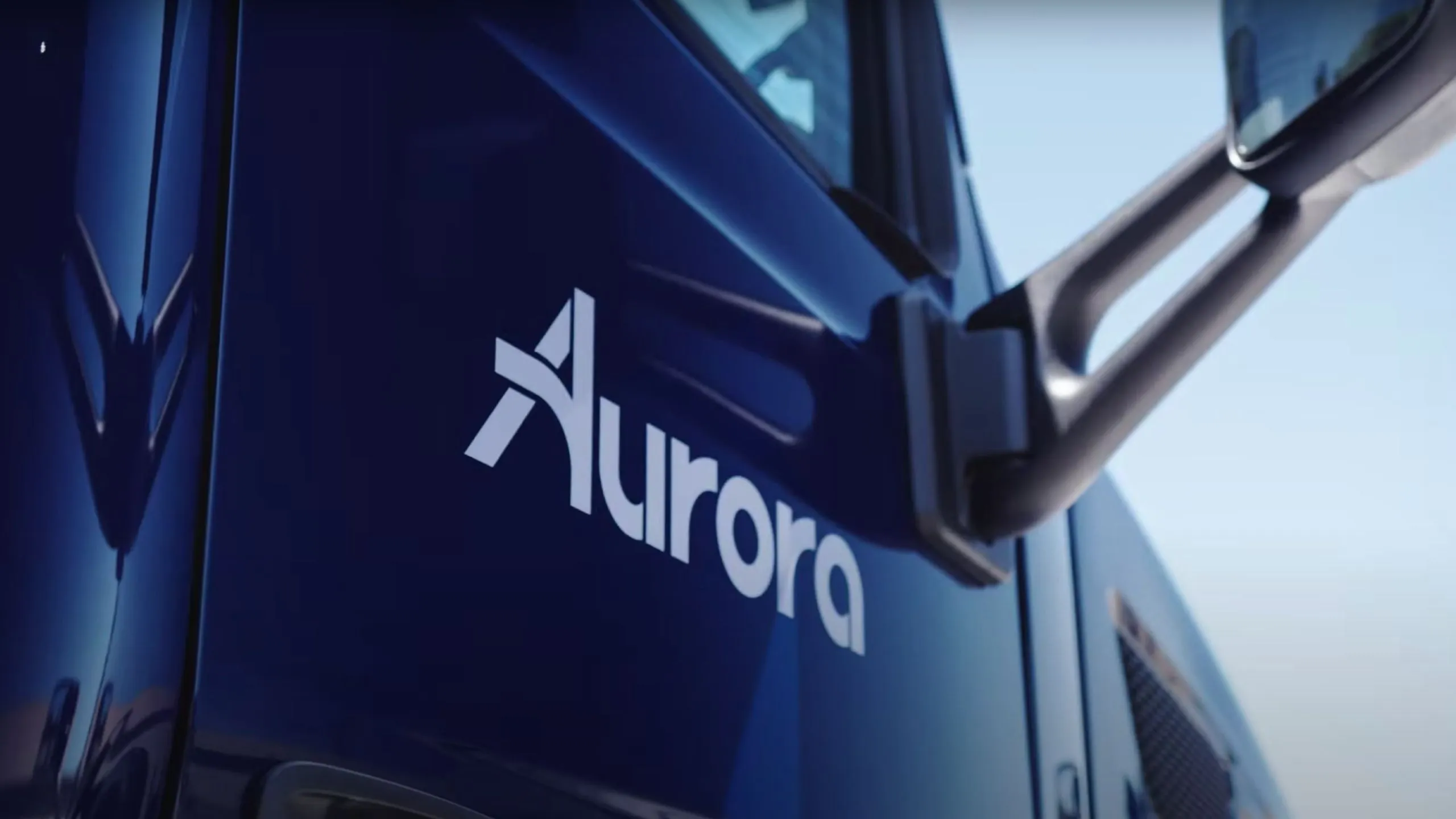 Aurora Innovation’ın zararı azaldı