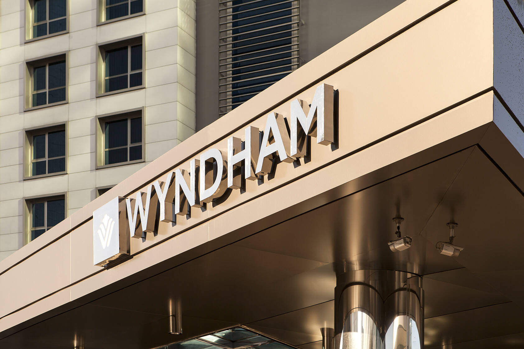 Wyndham Hotels’in geliri beklentileri kaçırdı
