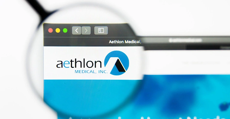 Aethlon Medical’ın zararı beklentilerin altında