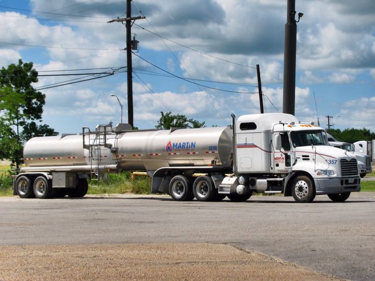 Martin Midstream Partners’ın gelirleri düştü
