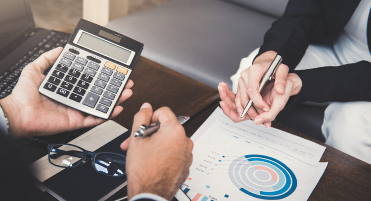 Gladstone Investment’ın kârı düştü