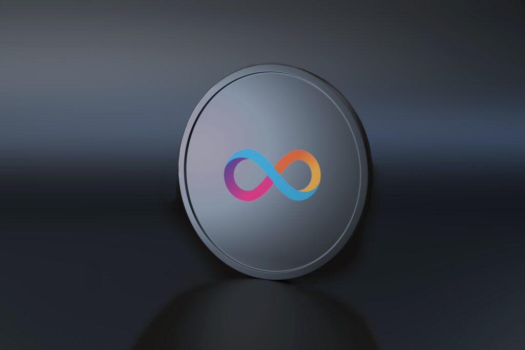 ICP Coin Nedir? Inter Computer Hakkında Her Şey ICP Coin Nedir? Inter Computer Hakkında Her Şey