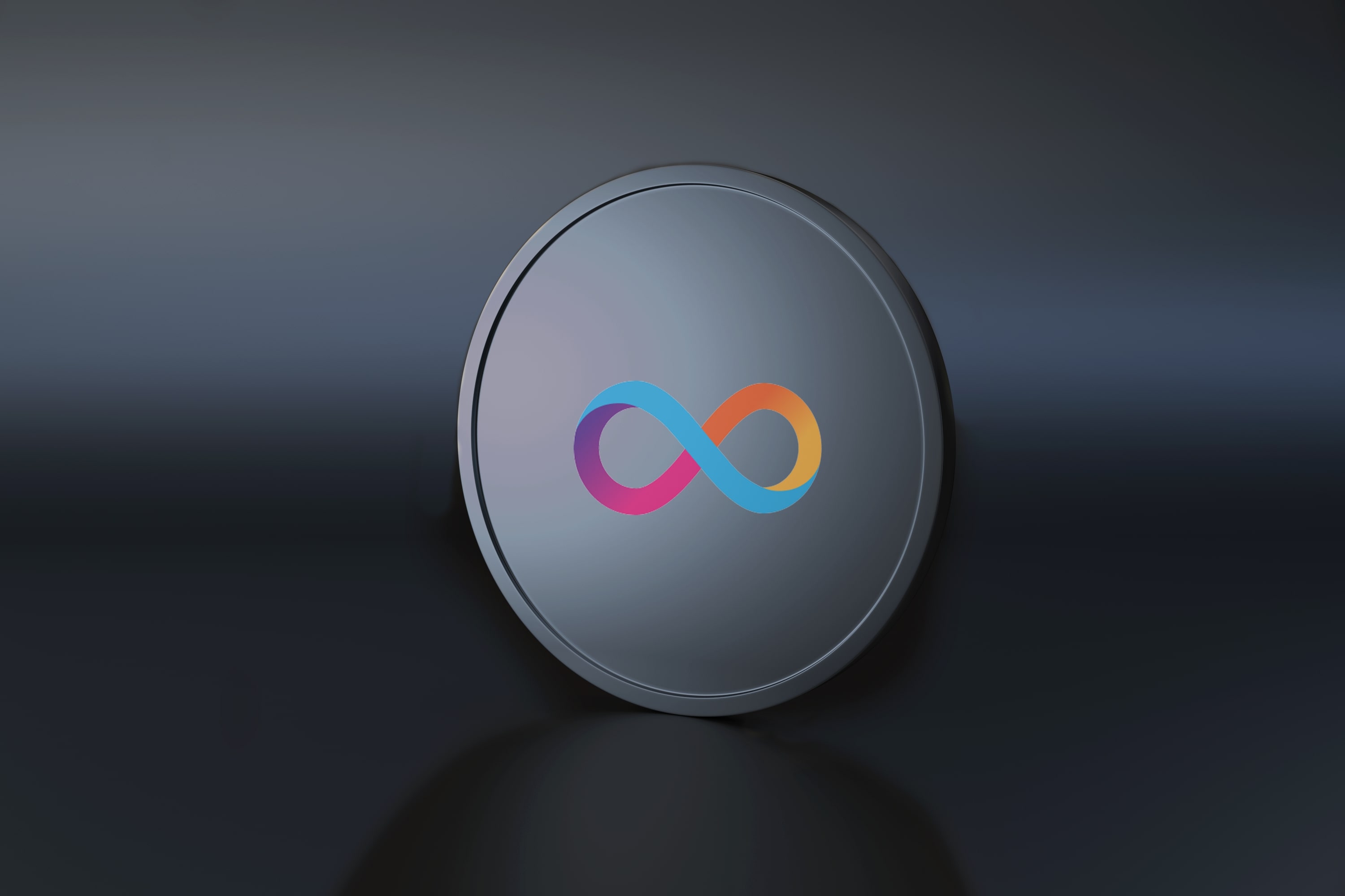 ICP Coin Nedir? Inter Computer Hakkında Her Şey