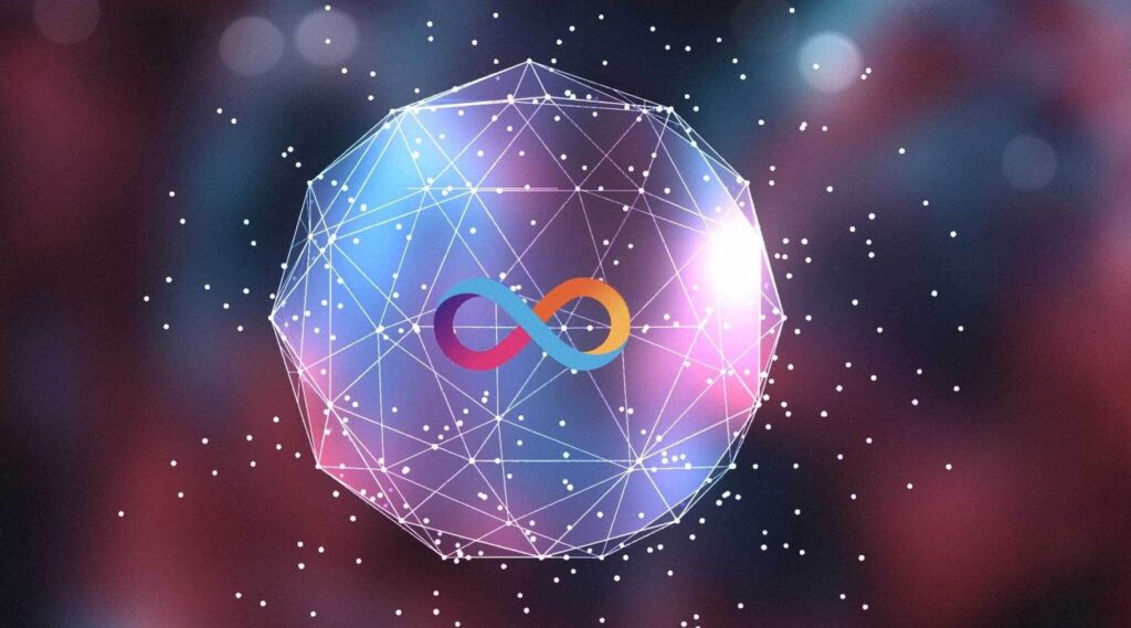 ICP Coin Nedir? Inter Computer Hakkında Her Şey ICP Coin Nedir? Inter Computer Hakkında Her Şey