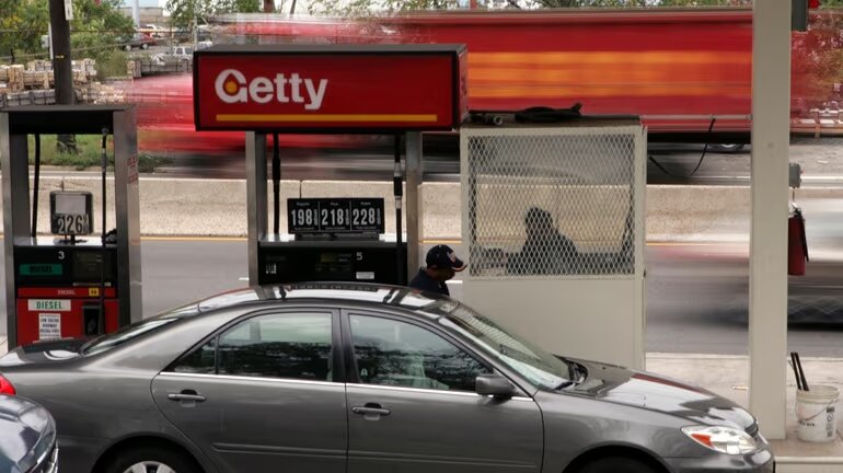 Getty Realty’nin üçüncü çeyrek kârı beklentiyi aştı