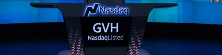 Globavend Holdings’in kârı arttı, geliri düştü