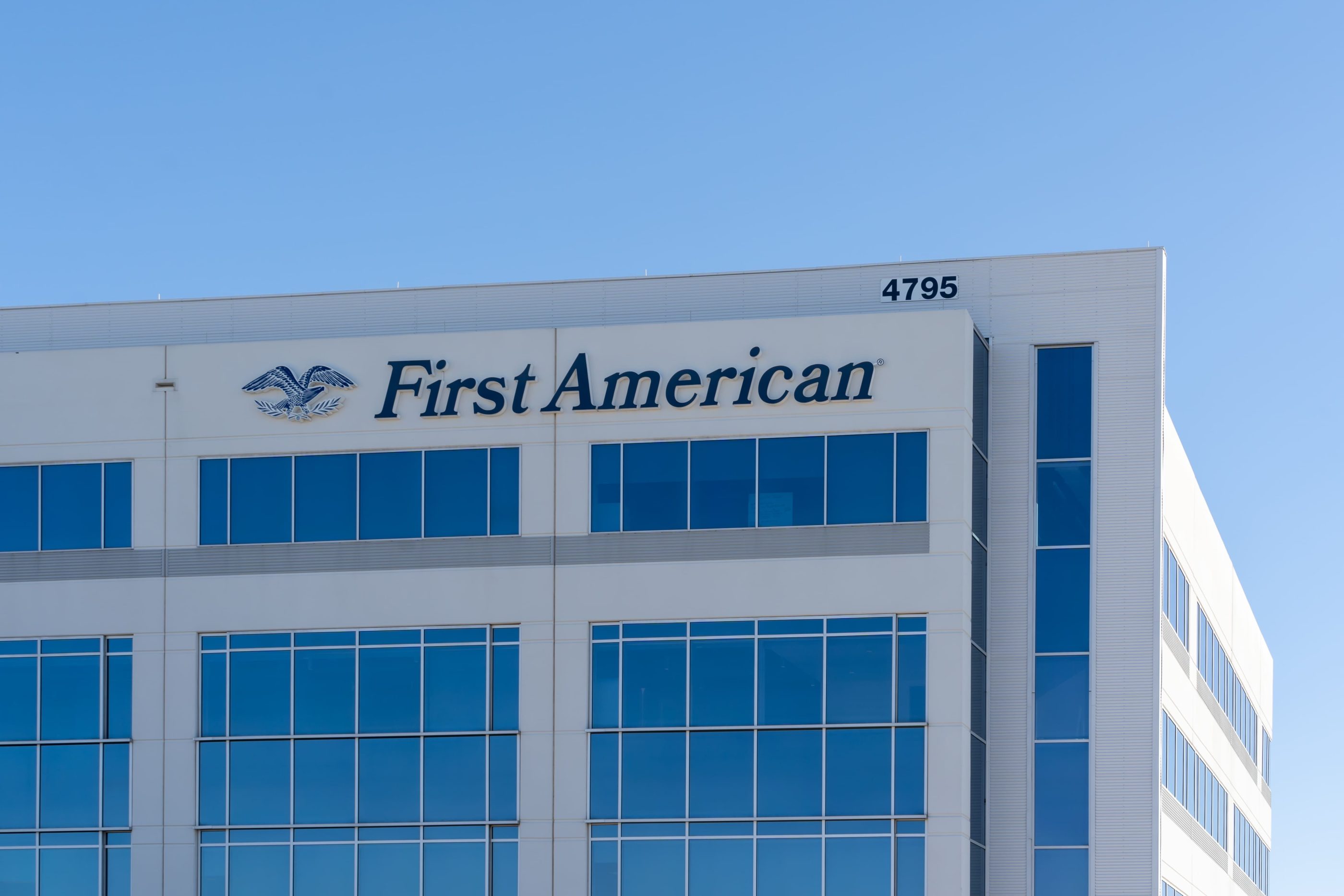 First American Financial’ın kârı beklentiyi aştı