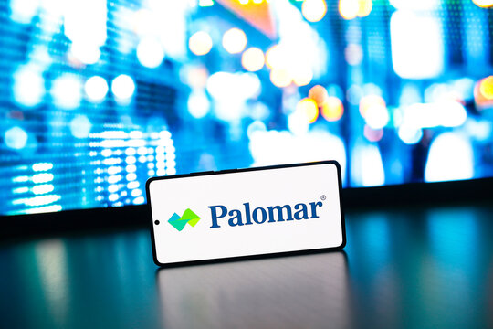 Palomar Holdings’in kârı beklentileri aştı