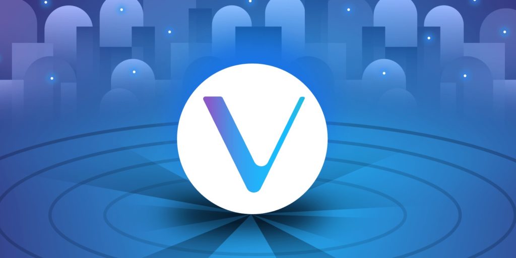 VET Coin Nedir? VeChain Hakkında Her Şey