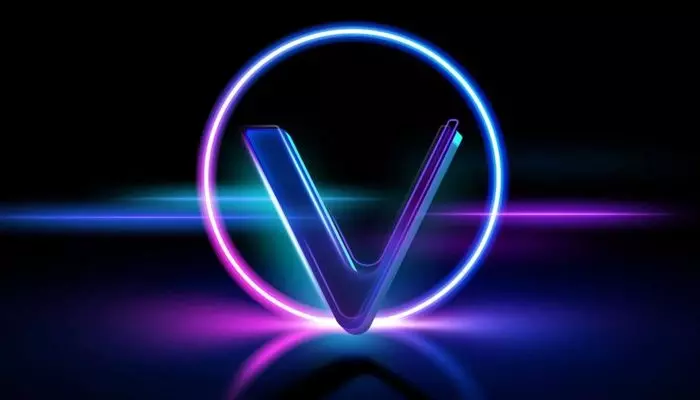 VET Coin Nedir? VeChain Hakkında Her Şey