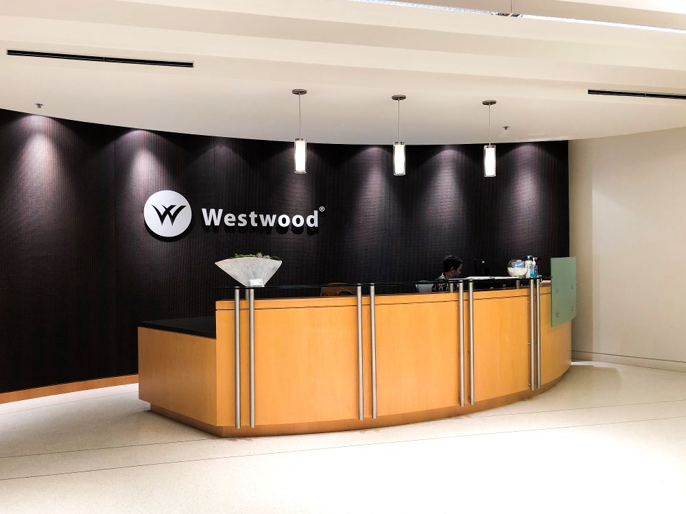 Westwood Holdings’in kârı düştü, gelirleri arttı