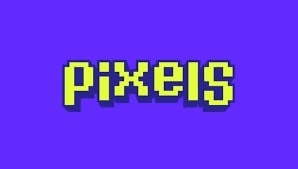 PIXEL Coin Nedir? Pixels Hakkında Her Şey PIXEL Coin Nedir? Pixels Hakkında Her Şey