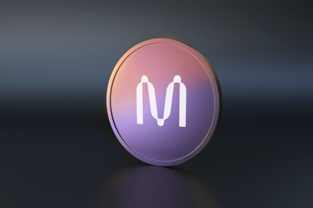 MINA Coin Nedir? Mina Hakkında Her Şey MINA Coin Nedir? Mina Hakkında Her Şey