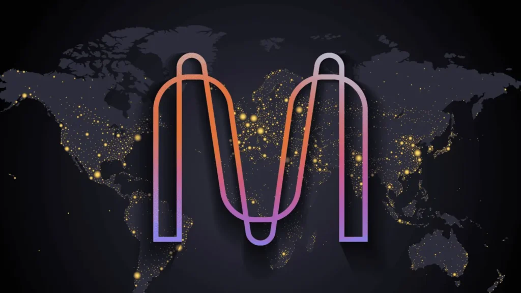 MINA Coin Nedir? Mina Hakkında Her Şey MINA Coin Nedir? Mina Hakkında Her Şey