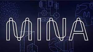 MINA Coin Nedir? Mina Hakkında Her Şey MINA Coin Nedir? Mina Hakkında Her Şey