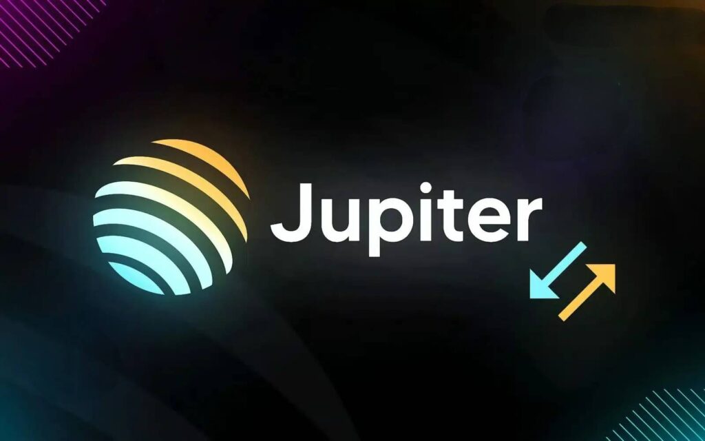 JUP Coin Nedir? JUP Hakkında Her Şey JUP Coin Nedir? JUP Hakkında Her Şey