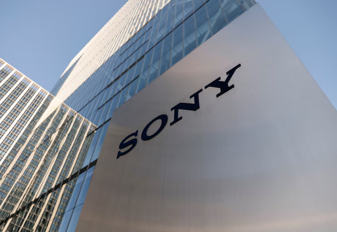 Sony’nin çeyrek kârı ve satışları arttı