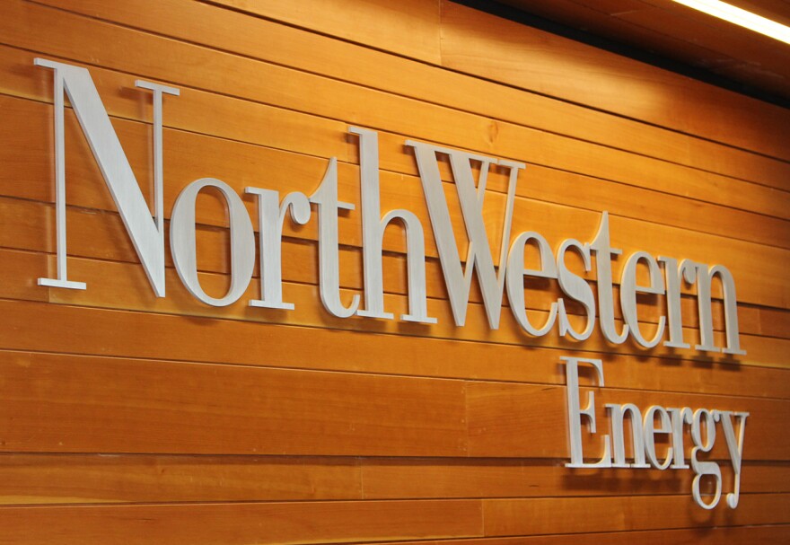 NorthWestern’ın gelirleri yükseldi