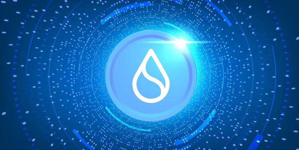 SUI Coin Nedir? SUI Hakkında Her Şey