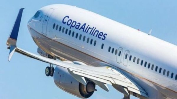 Copa Holdings’in kârı beklentileri aştı