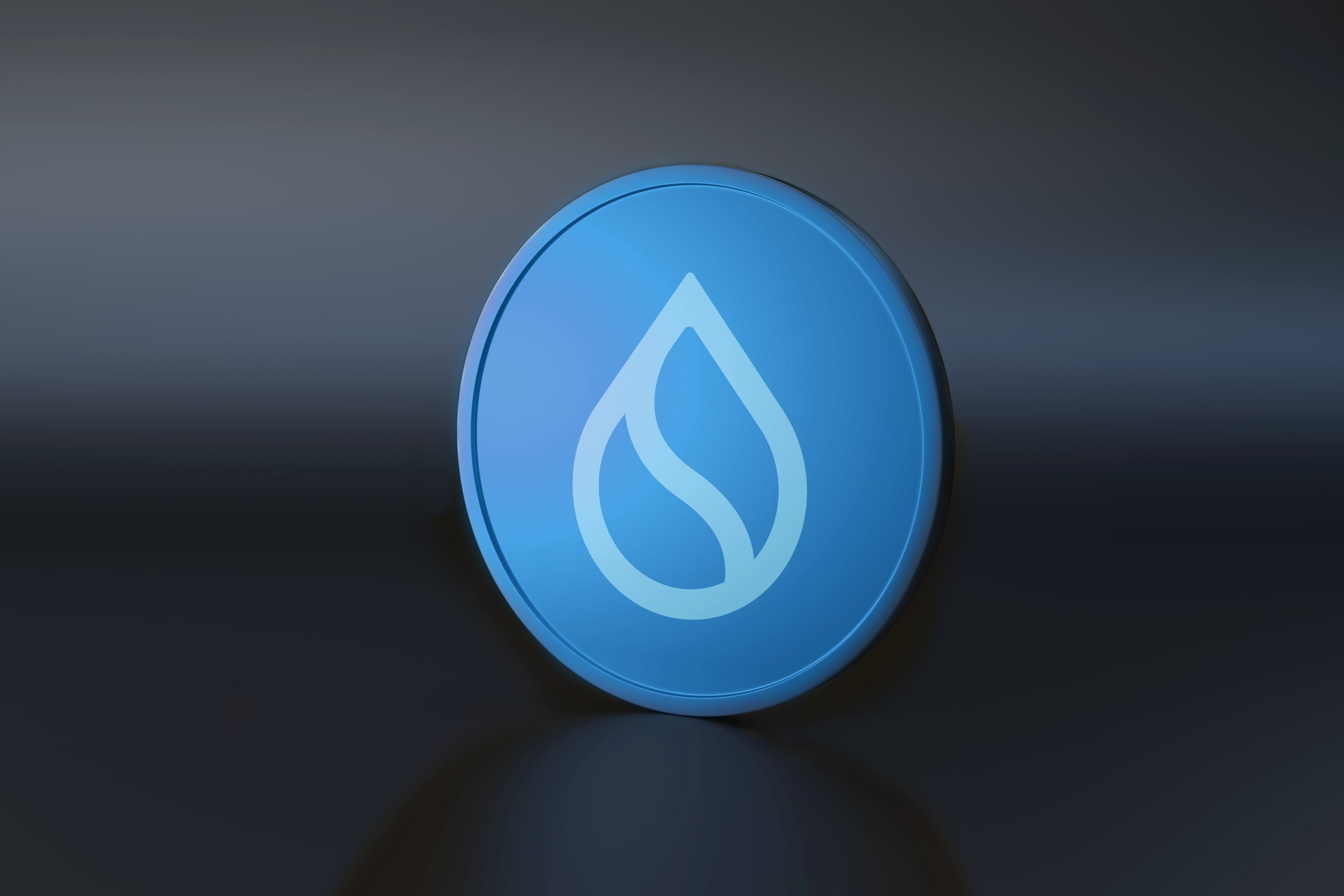 SUI Coin Nedir? SUI Hakkında Her Şey