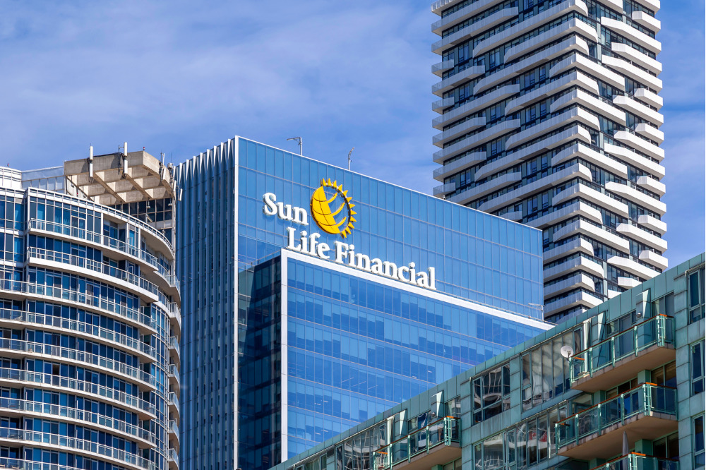 Sun Life Financial’ın kârı beklentilerin altında kaldı