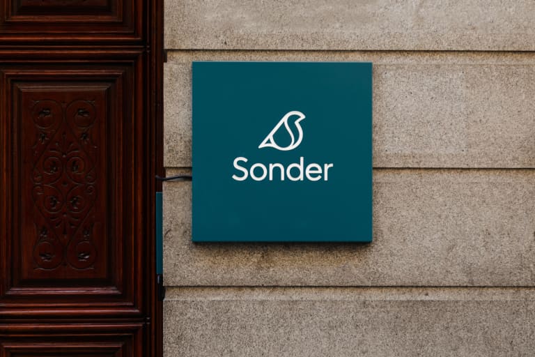 Sonder’ın üçüncü çeyrek zararı arttı