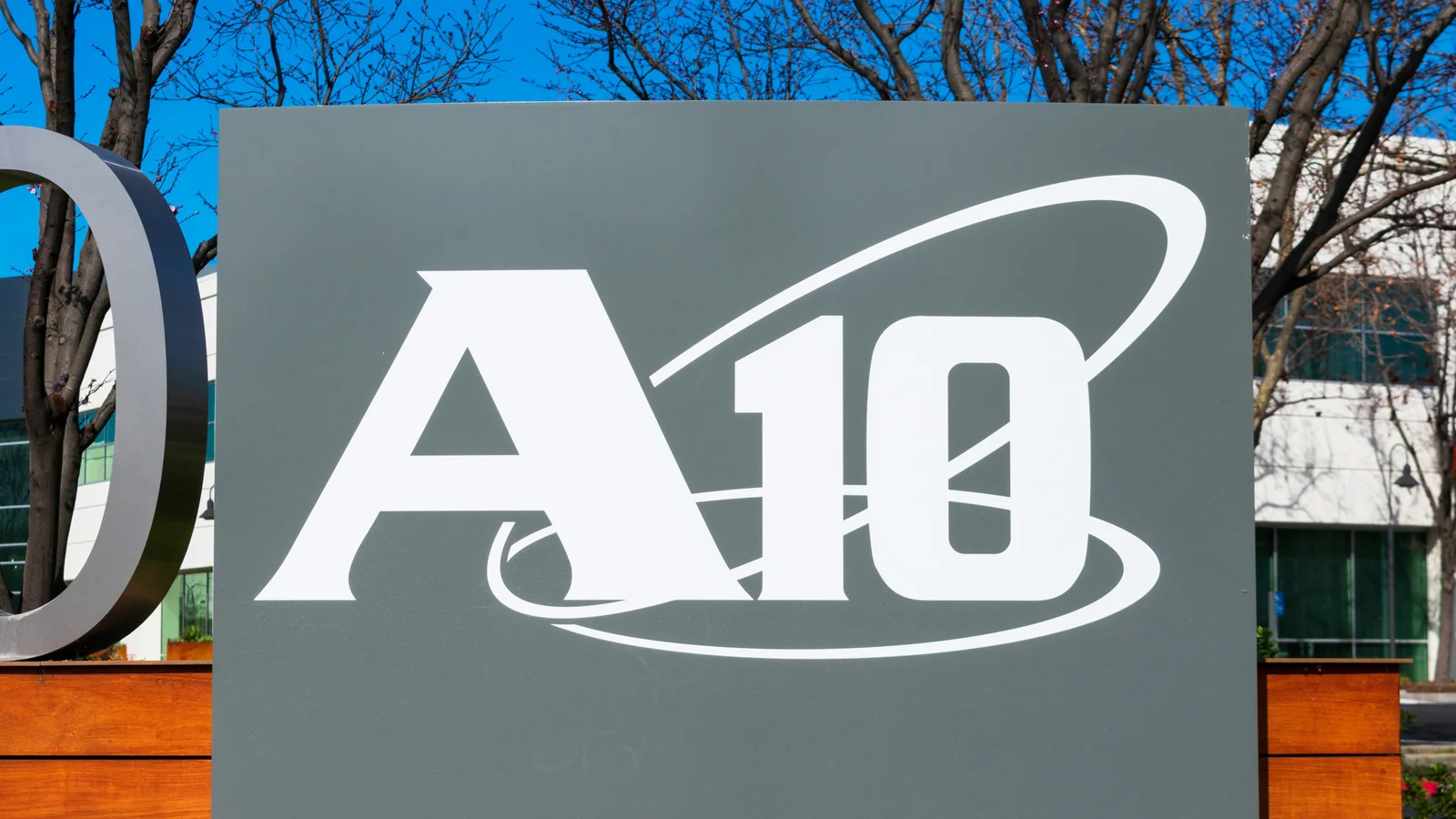 A10 Networks siber güvenlik portföyünü genişletti