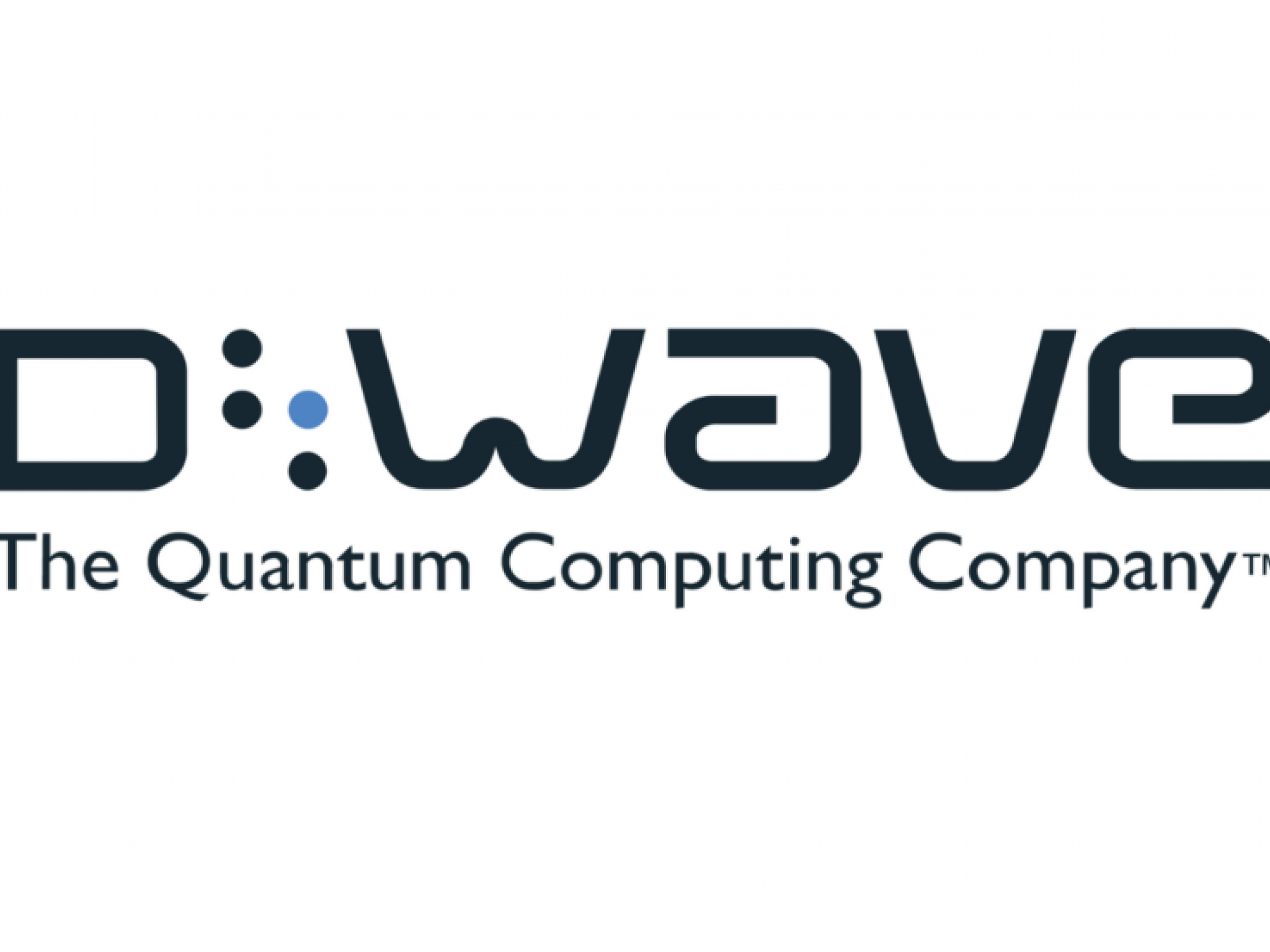 D-Wave kuantum bilgisayarlarını satışa sundu