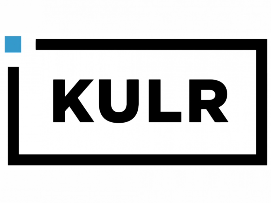 KULR ve Worksport batarya teknolojisinde iş birliği yapacak