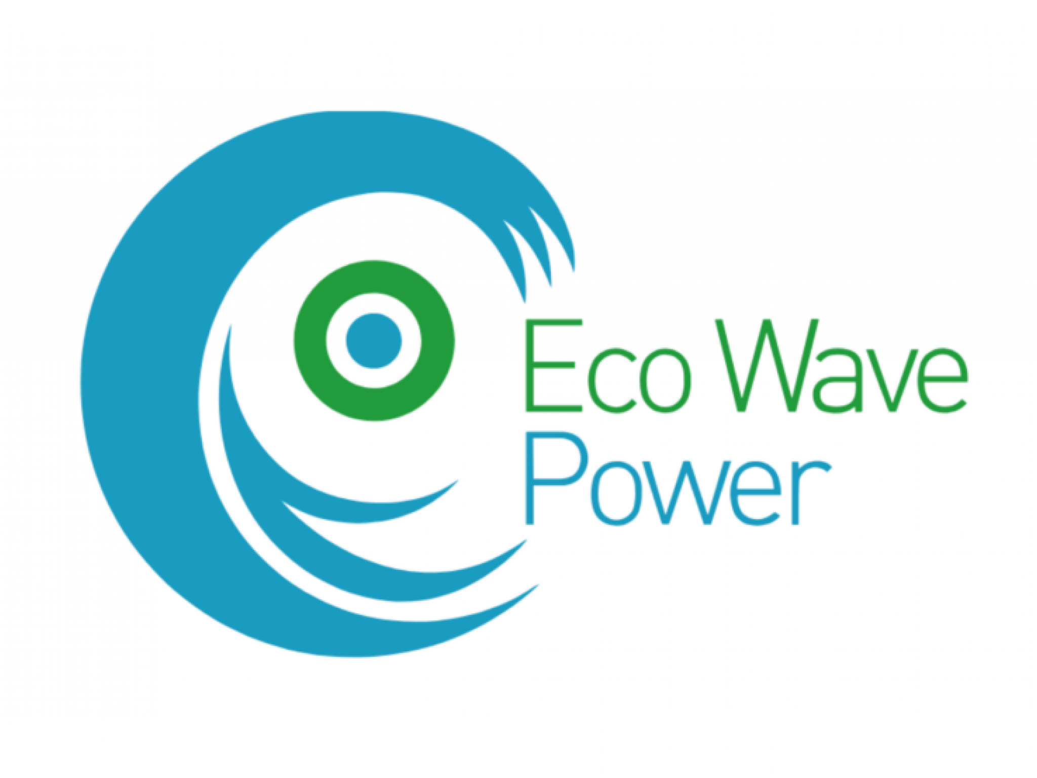 Eco Wave Power, Hindistan’da dalga enerjisi için BPCL ile anlaştı