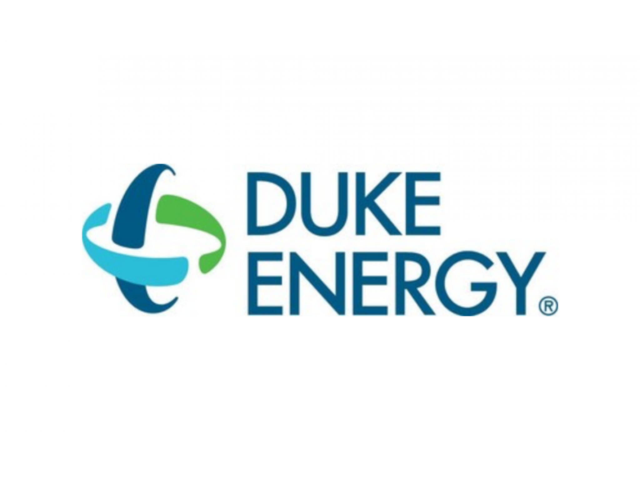 Duke Energy’nin kârı beklentileri karşıladı
