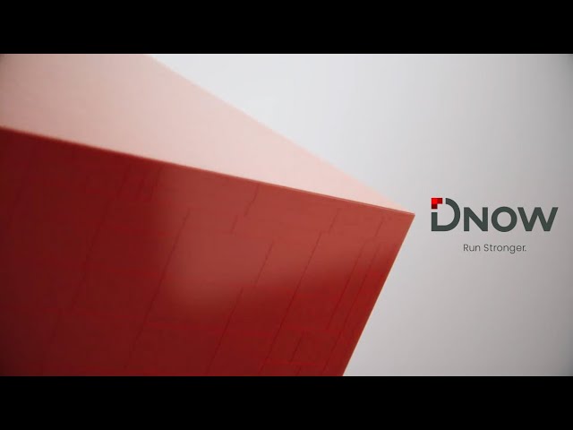 Dnow’un üçüncü çeyrek kârı beklentileri aştı