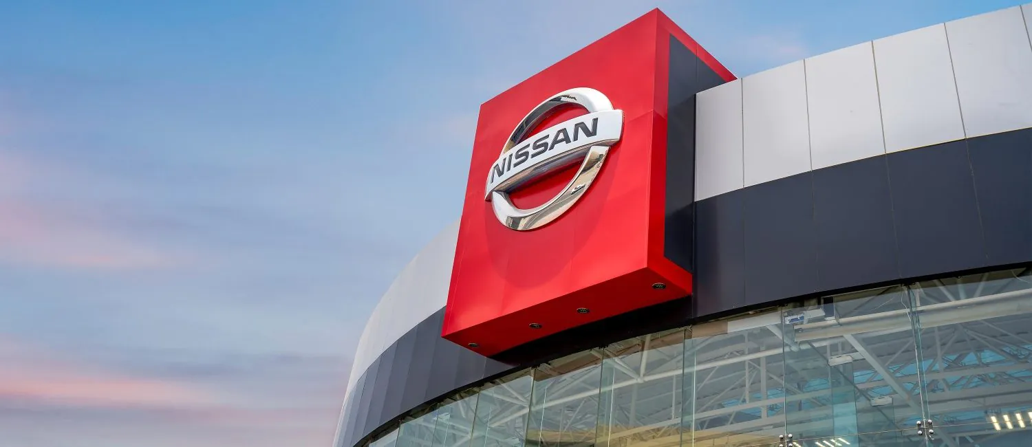Nissan’ın çeyrek dönem zararı arttı