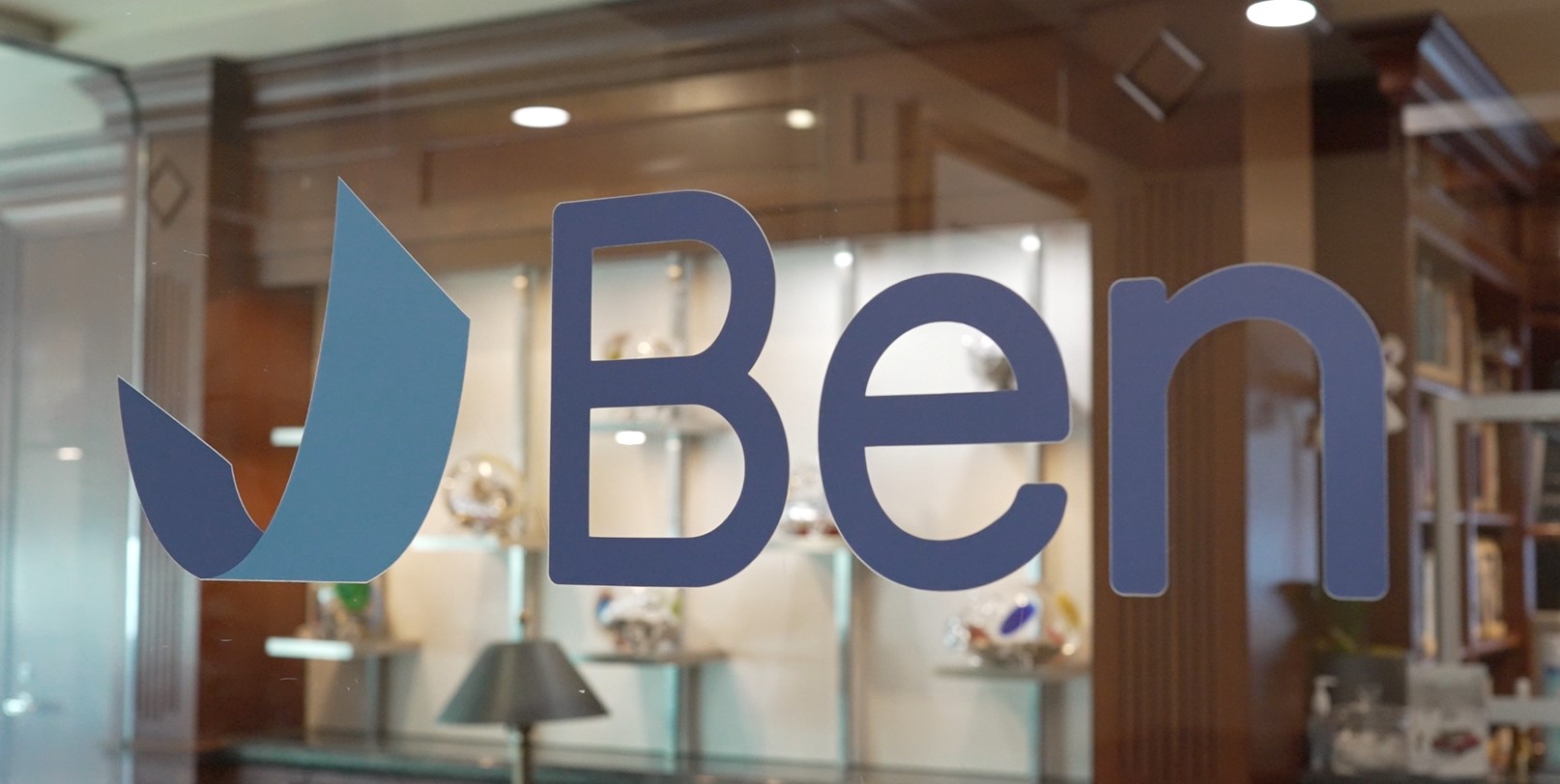 Beneficient’in üçüncü çeyrek zararı azaldı ancak gelirleri düştü