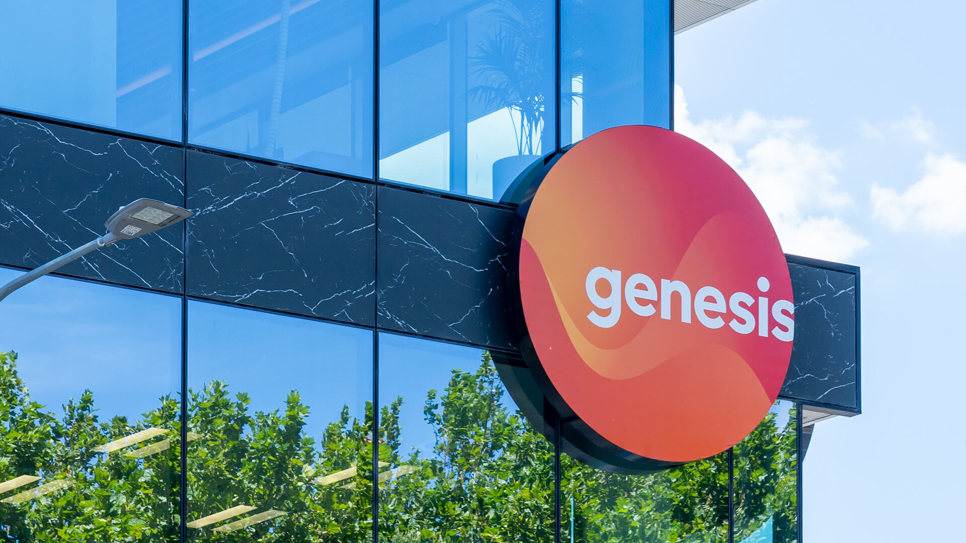 Genesis Energy’nin zararı 625% arttı