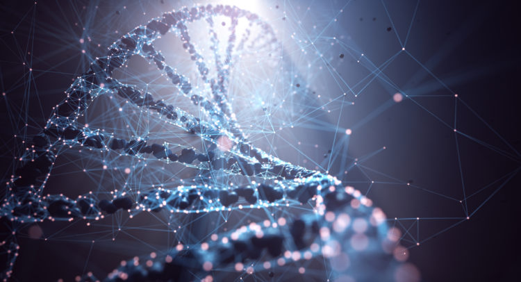 Sonnet BioTherapeutics’in zararı azaldı