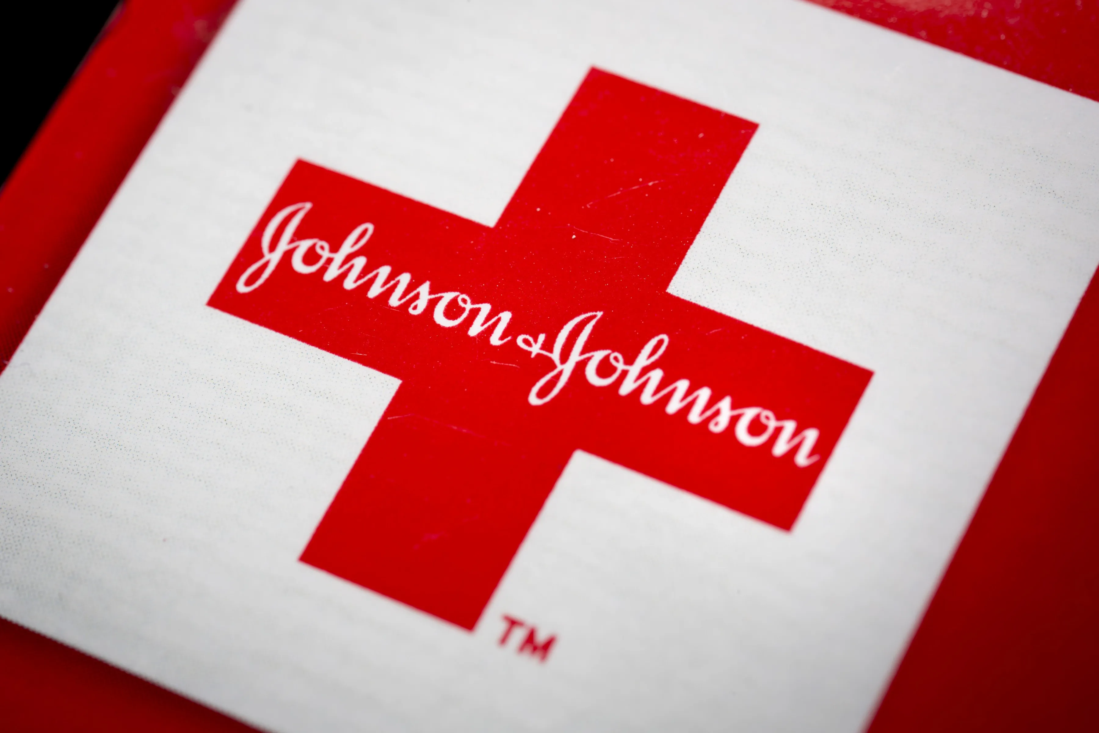 J&J, Genmab’ın ilacını lisanslamayacak