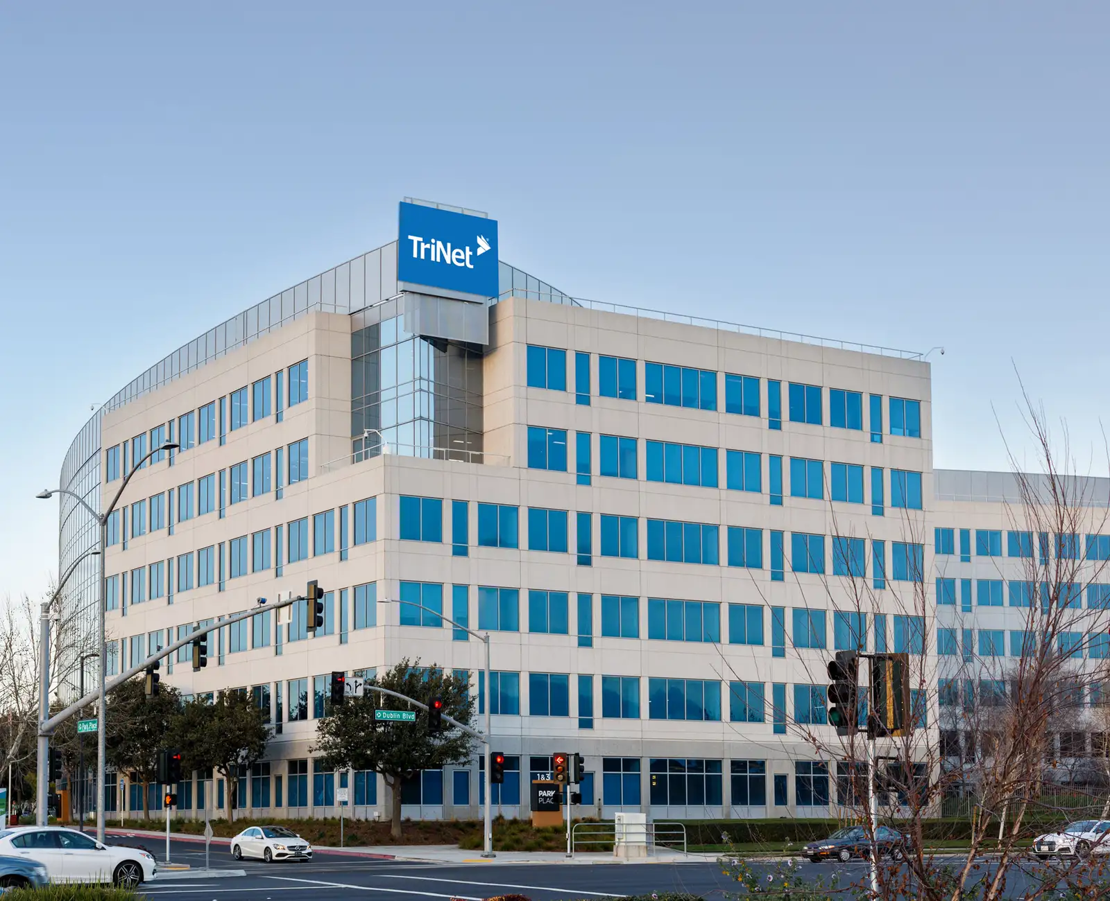 Trinet Group’un kârı 72% düştü