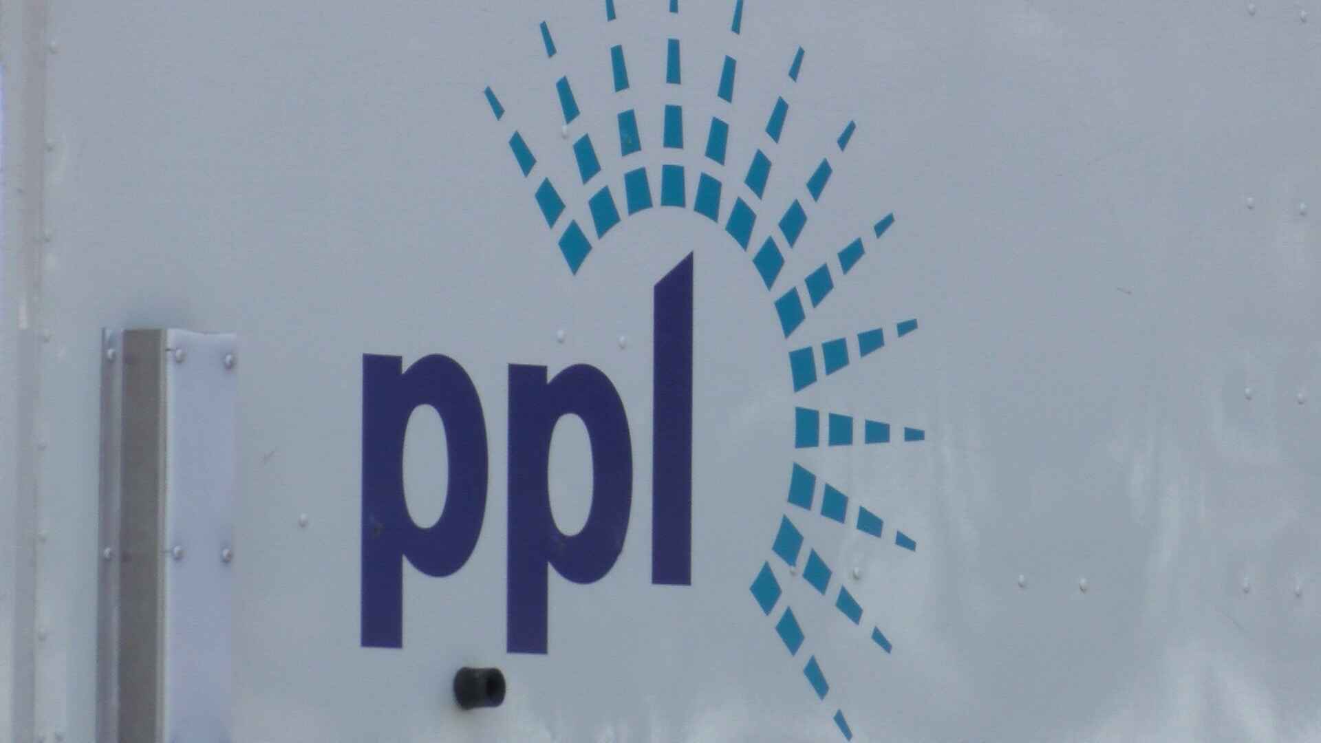 PPL’nin üçüncü çeyrek kârı beklentilerin altında kaldı