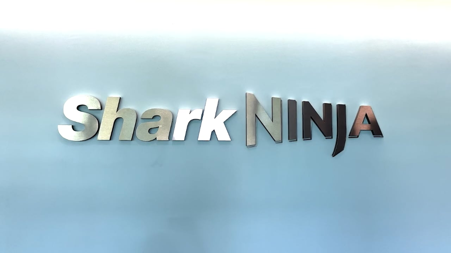 SharkNinja’nın kârı beklentileri aştı