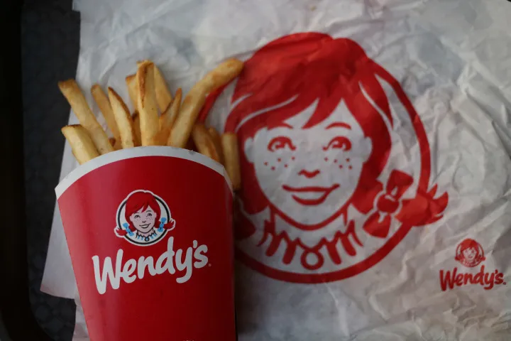 Wendy’s’in üçüncü çeyrek kârı beklentiyi aştı