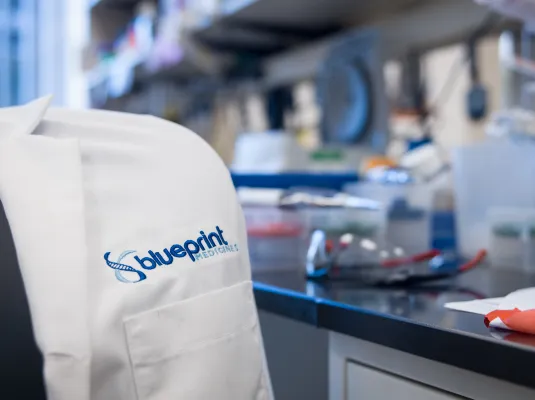 Blueprint Medicines’ın zararı beklentilerin üzerinde