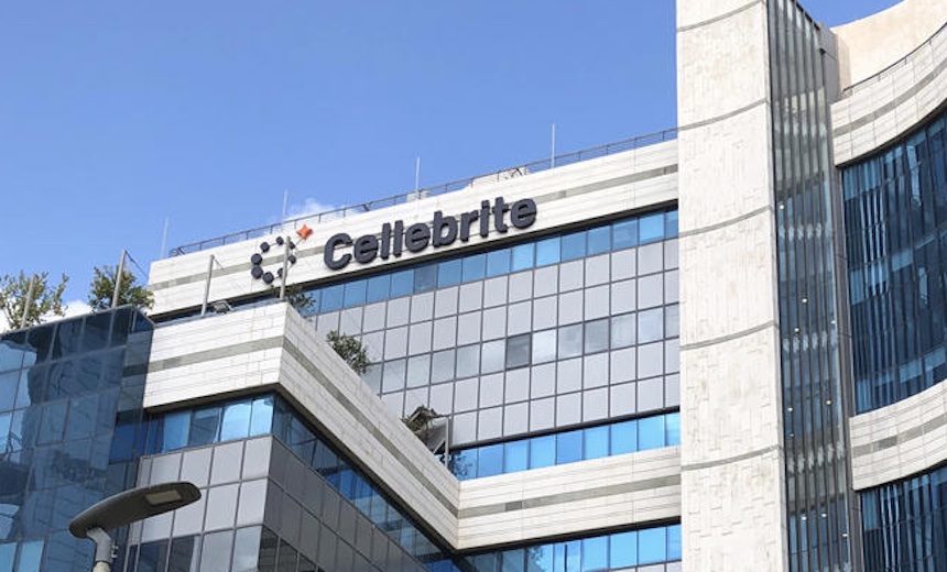 Cellebrite’ın üçüncü çeyrek kârı düştü