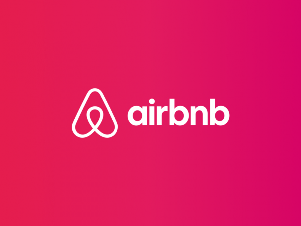 Airbnb dördüncü çeyrek sonuçlarını açıklayacak
