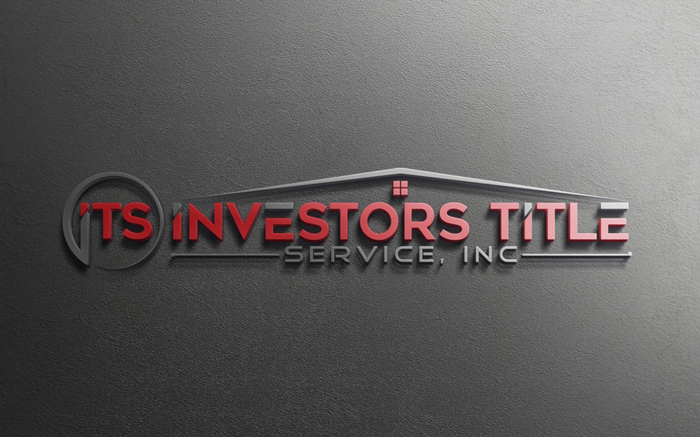 Investors Title’ın kârı arttı
