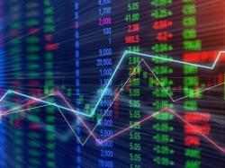 Borsalar yükselişte, S&P 500 rekor seviyeye yakın