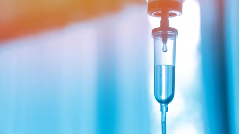 Virpax’ın yeni ağrı kesicisi olumlu sonuçlar verdi, hisse fırladı