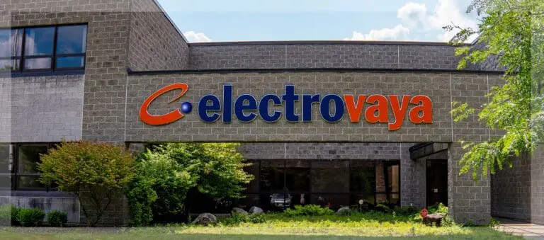 Electrovaya’nın gelirleri beklentilerin altında kaldı