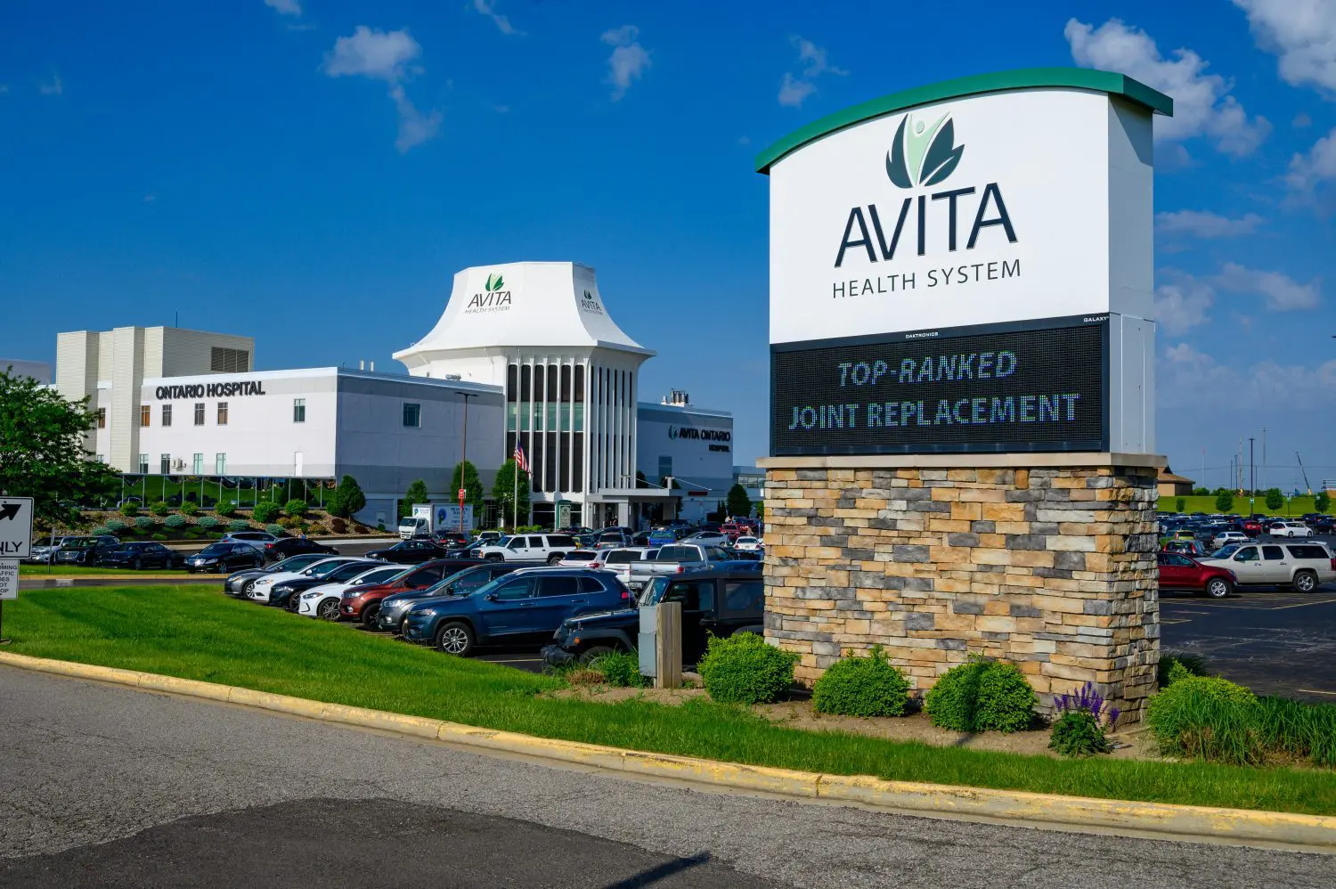 AVITA Medical’ın üçüncü çeyrek zararı arttı, gelirleri yükseldi